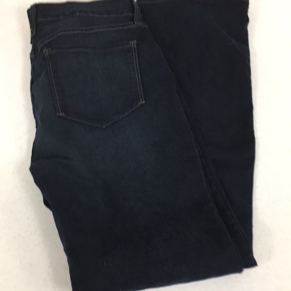 NYDJ bootcut jeans - Picture 5 of 5